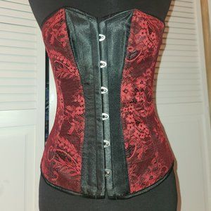 Corset